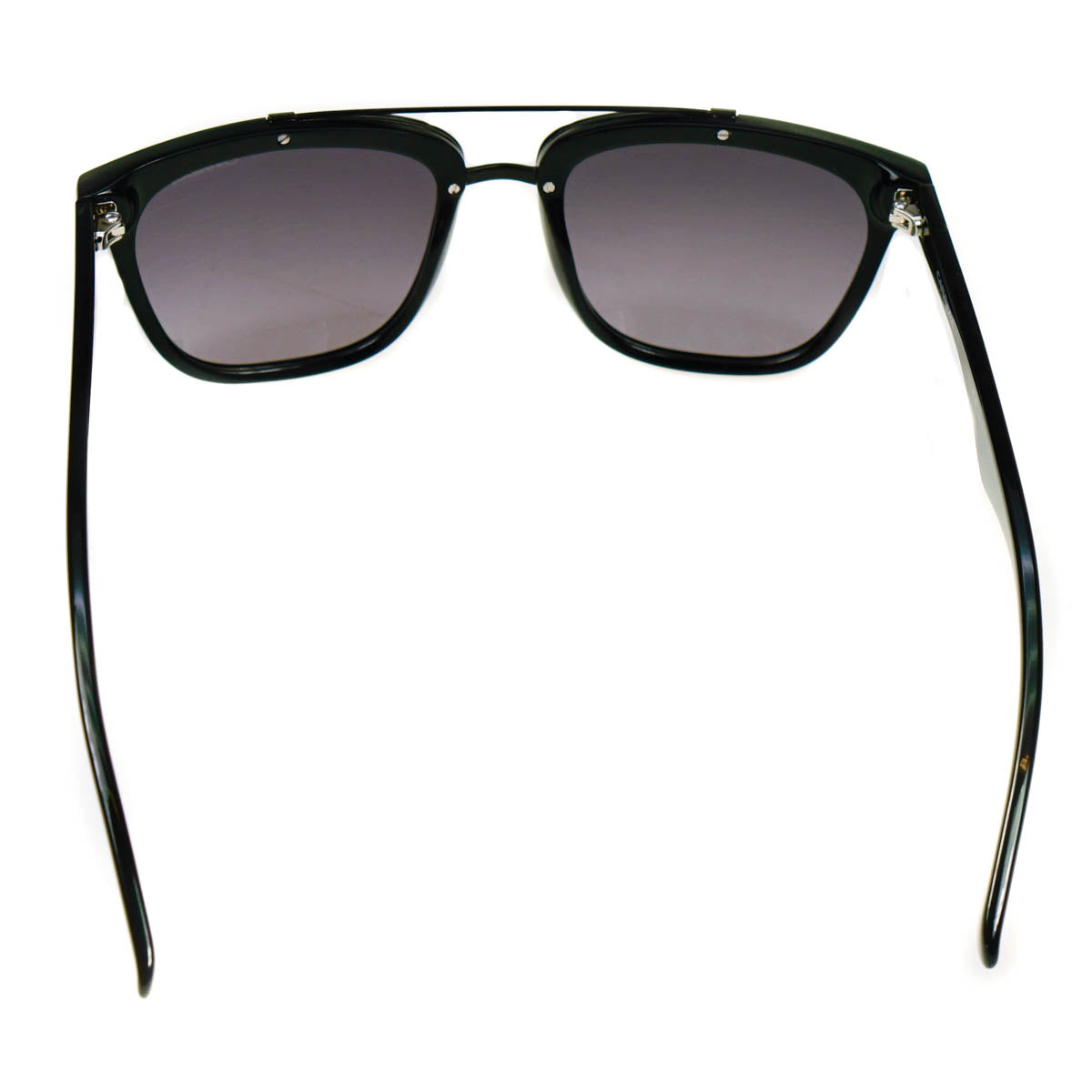 Carrera Men's Black Sunglasses 6002 807