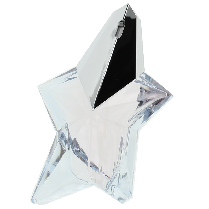 Thierry Mugler Angel 50ml Eau De Toilette Spray