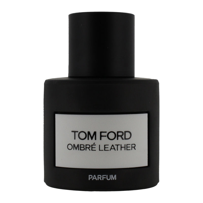 Tom Ford Ombre Leather 50ml Parfum