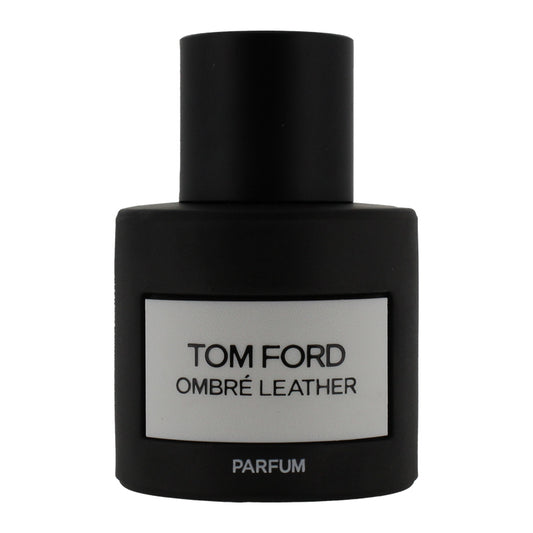 Tom Ford Ombre Leather 50ml Parfum