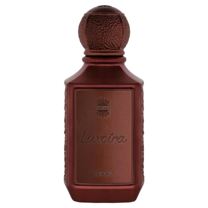 Ajmal Luxoira Pour Femme 100ml Eau De Parfum