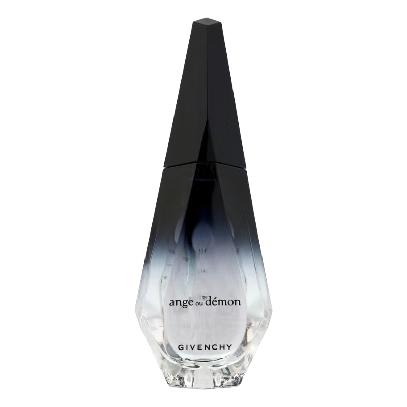 Givenchy Ange Ou Demon 50ml Eau De Parfum