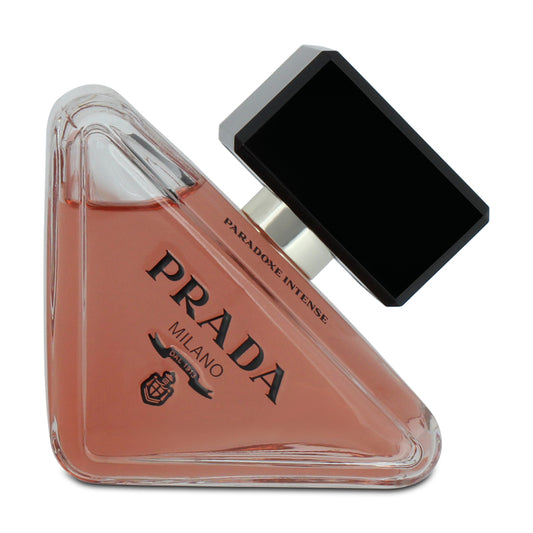 Prada Paradoxe Intense 50ml Eau De Parfum