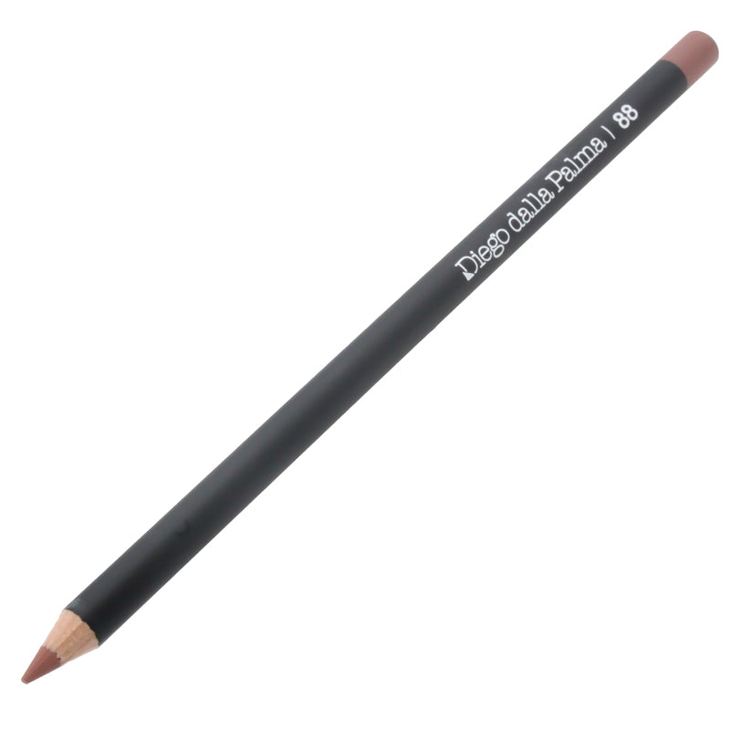 Diego Dalla Palma Lip Liner Pencil 88