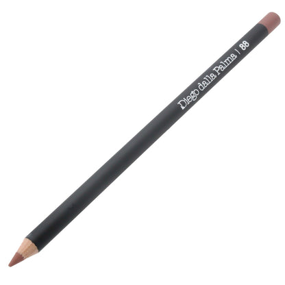 Diego Dalla Palma Lip Liner Pencil 88