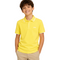 Kids Designer Discounted Polo Shirts