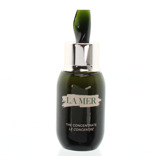 La Mer The Concentrate Serum 50ml (Blemished Box)