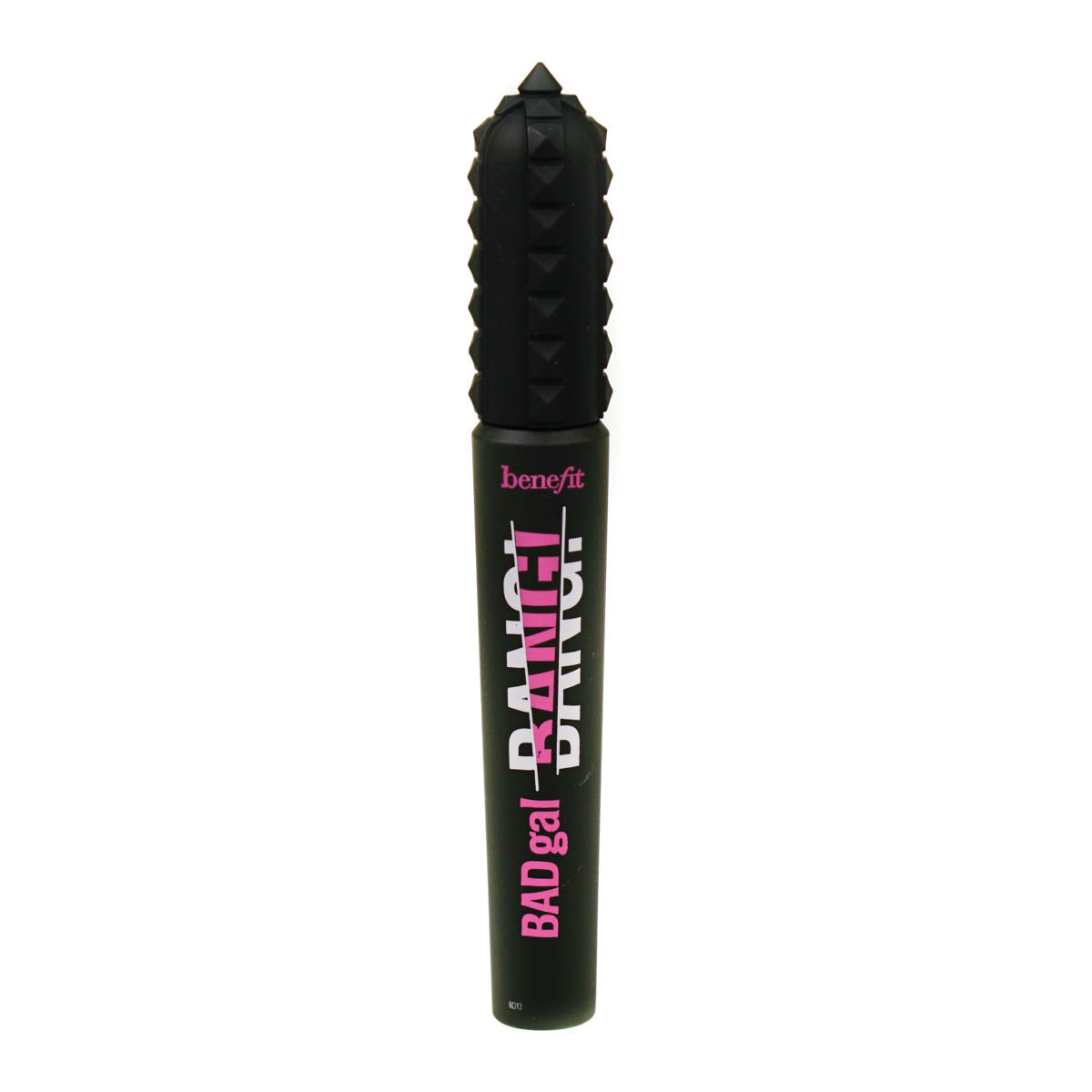 Benefit 8.5g Bad Gal Bang Volumising Mascara (Blemished Box)