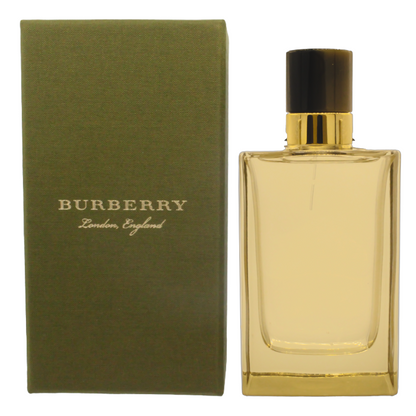 Burberry Wild Thistle 150ml 2% Eau De Parfum (Blemished Box)