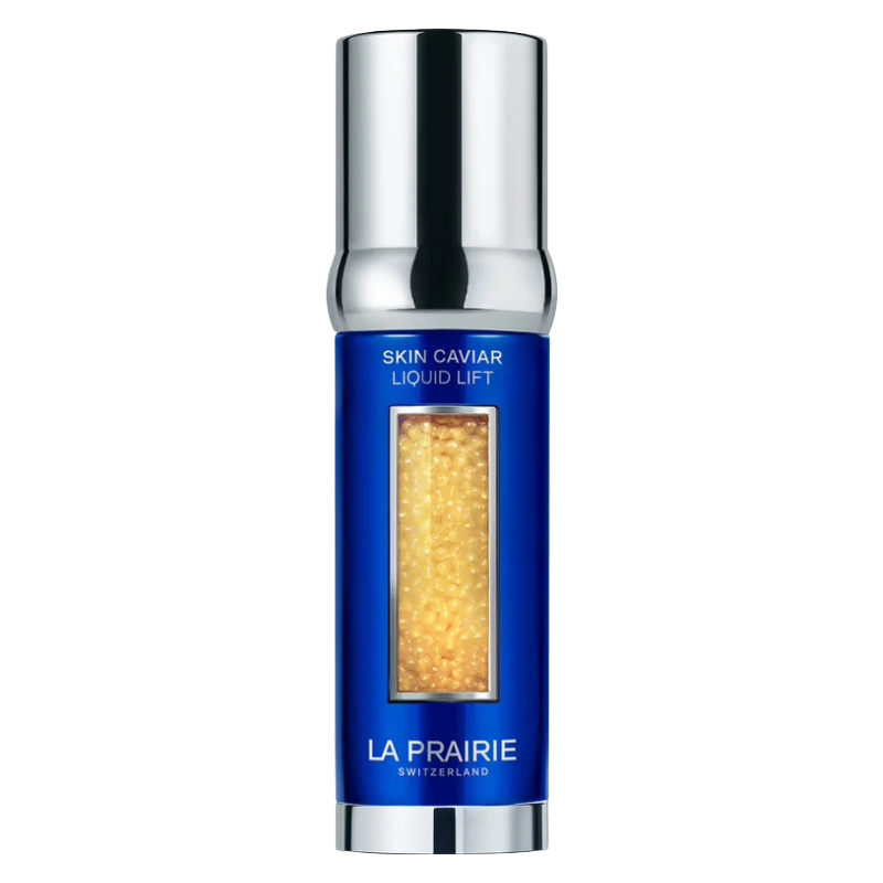 La Prairie Skin Caviar Liquid Lift 50ml (Blemished Clearance)