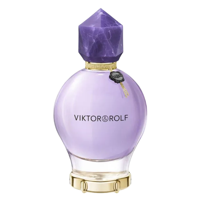 Viktor & Rolf Good Fortune 90ml Eau De Parfum