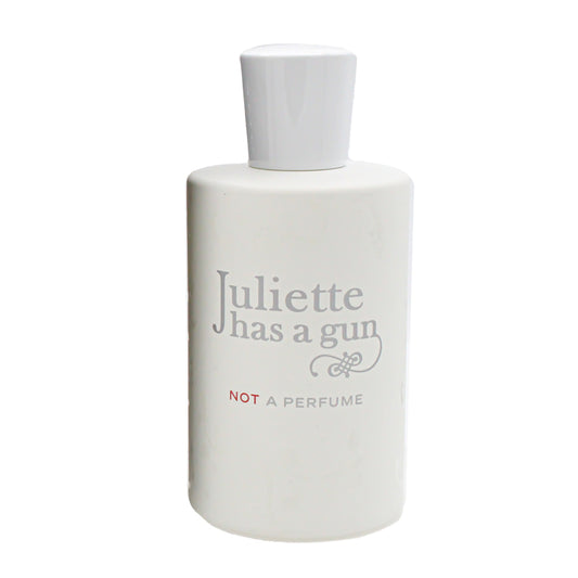 Juliette Has A Gun Not A Perfume 100ml Eau De Parfum