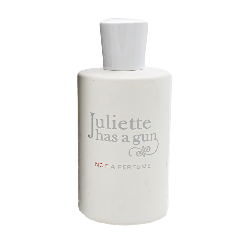 Juliette Has A Gun Not A Perfume 100ml Eau De Parfum