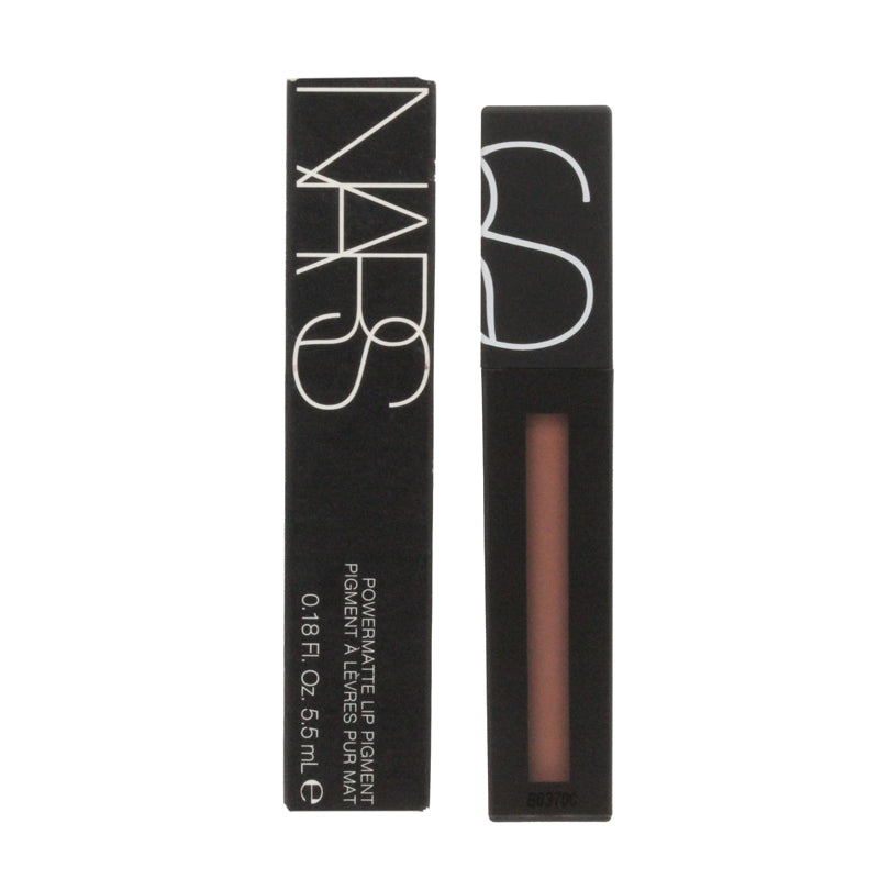 NARS Powermatte Lip Pigment Get It On 2764