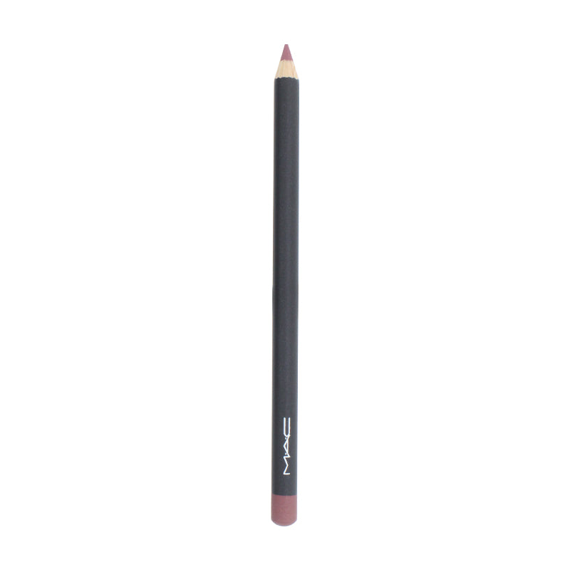 MAC Lip Pencil Dervish 1.45g Pink Nude Lipliner (Blemished Box)