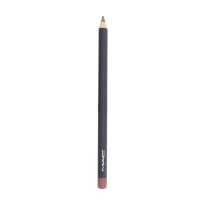 MAC Lip Pencil Dervish 1.45g Pink Nude Lipliner (Blemished Box)