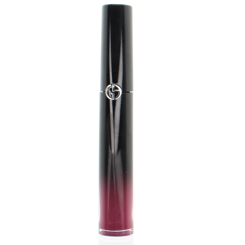 Giorgio Armani Ecstasy Lip Colour Shine 604 Nightfall