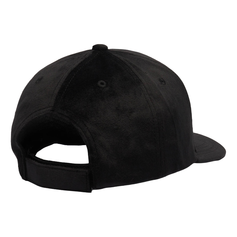 Hugo Boss Men's Porsche Baseball Cap Black 