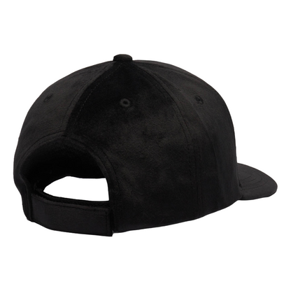 Hugo Boss Men's Porsche Baseball Cap Black 