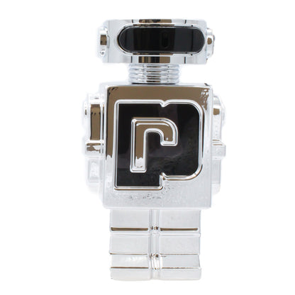 Paco Rabanne Phantom 100ml Eau De Toilette 