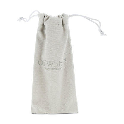 Off-White Paperwork Solution Set No2 Eau De Parfum 15ml 