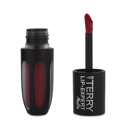 By Terry Lip Expert Matte Liquid Lipstick 12 Dragon Doll