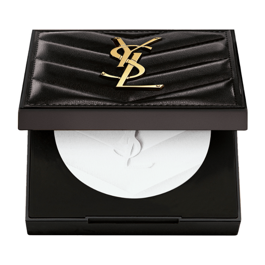 Yves Saint Laurent All Hours Hyper Finish Translucent Matte Powder 7.5g