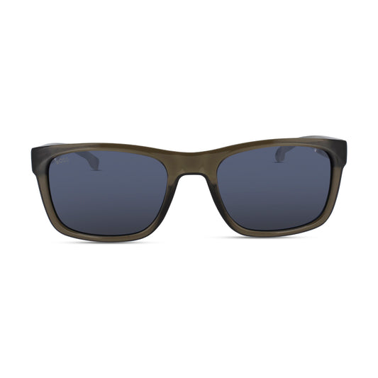 Hugo Boss Sunglasses BOSS 1569/S 09QKU *EX DISPLAY*