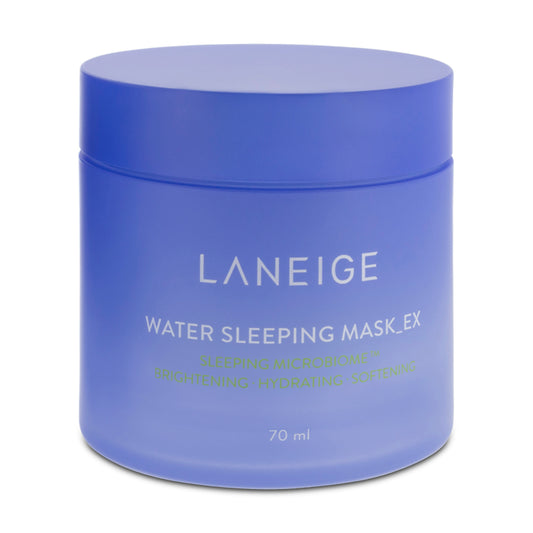 Laneige Water Sleeping Mask EX 70ml
