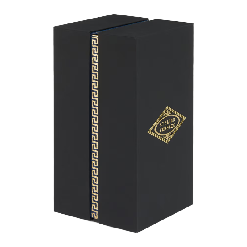 Atelier Versace Santal Boise Eau De Parfum