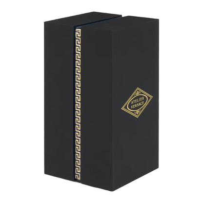 Atelier Versace Santal Boise Eau De Parfum