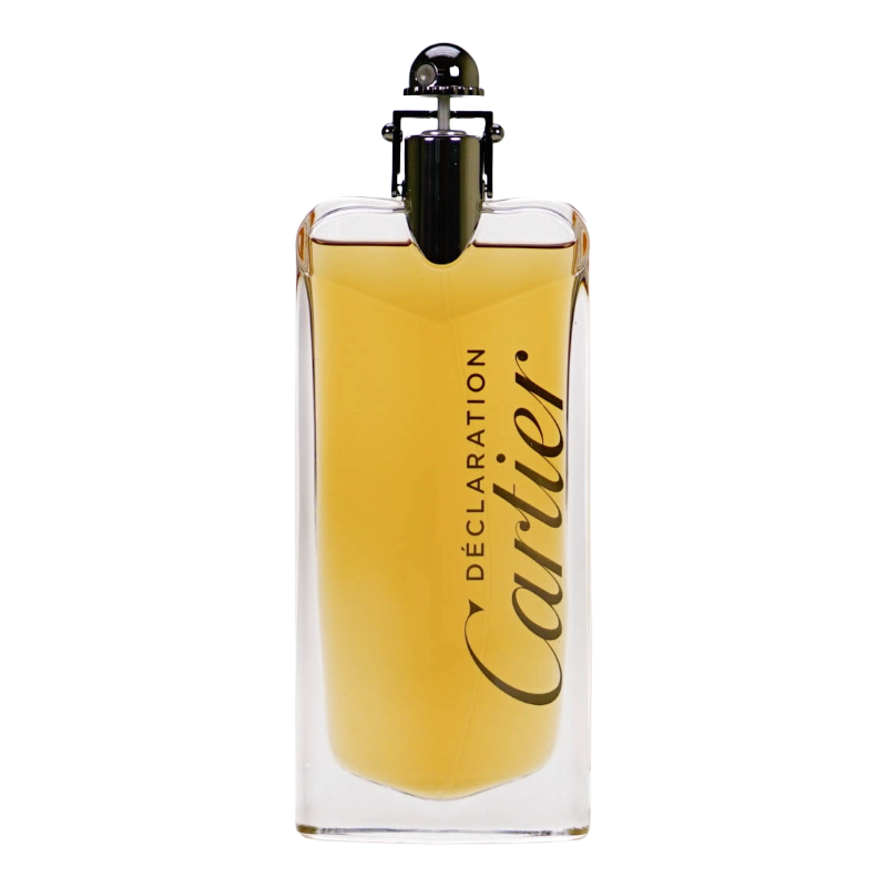 Cartier Declaration 100ml Eau De Parfum