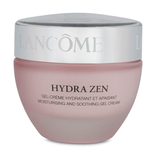 Lancome Hydra Zen Anti-Stress Cream Gel 50ml 