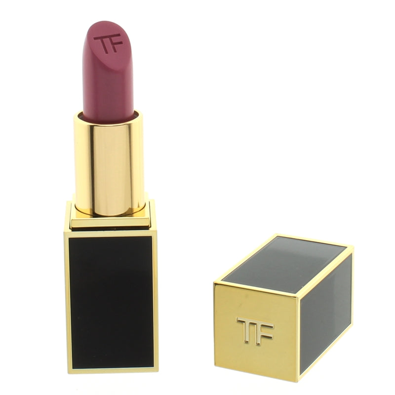 Tom Ford Lip Colour 48 Virgin Rose