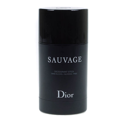 Dior Sauvage Deodorant Stick 75g