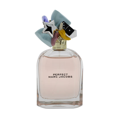 Marc Jacobs Perfect 100ml Eau De Parfum & Body Lotion Set
