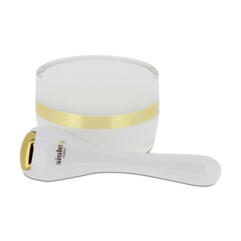 Sisley L'Integral Eye & Lip Contour Cream 15ml