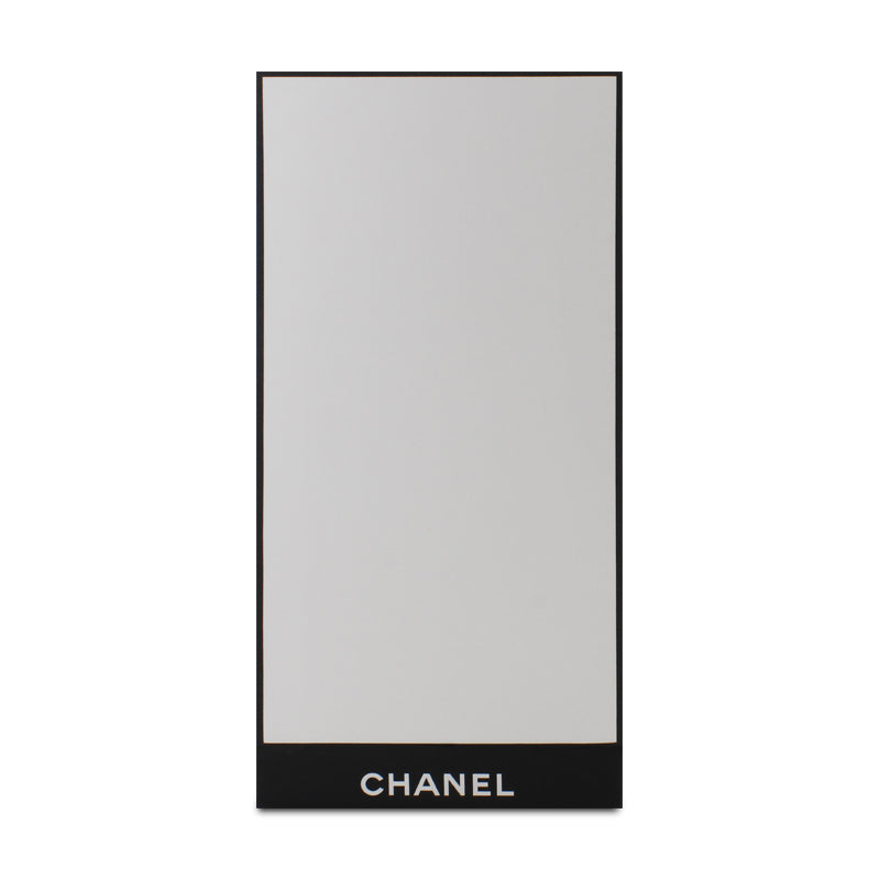 Chanel No.18 200ml Eau De Parfum