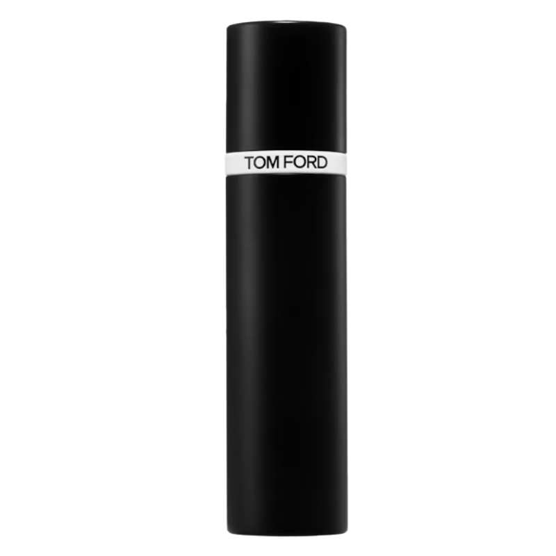 Tom Ford Fucking Fabulous Eau De Parfum Travel Set (Blemished Box)