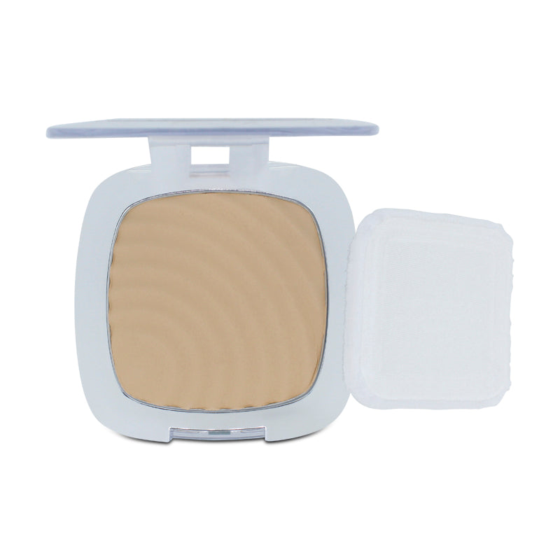 L'Oreal True Match Super-Blendable Perfecting Powder 3R/3C Rose Cool