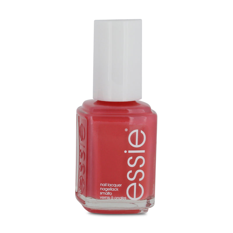 Essie Nail Varnish 13.5ml - Choose Colour