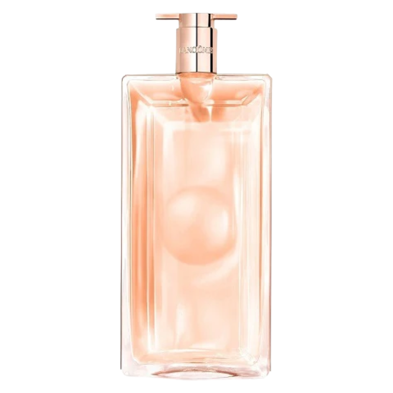 Lancome Idole 100ml L'eau De Parfum Toilette