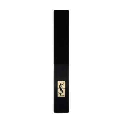 YSL The Slim Velvet Lipstick 301 Nude Tension (Blemished Box)