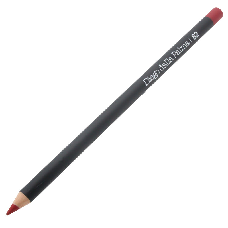 Diego Dalla Palma Lip Liner Pencil 82