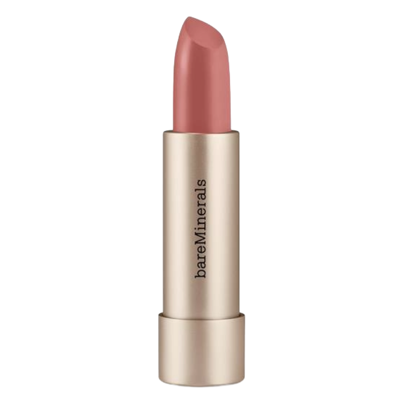 bareMinerals Mineralist Hydra Smoothing Lipstick 3.6g - Choose Shade