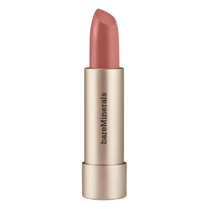 bareMinerals Mineralist Hydra Smoothing Lipstick 3.6g - Choose Shade