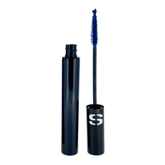Sisley So Stretch Mascara 3 Deep Blue 7.5ml