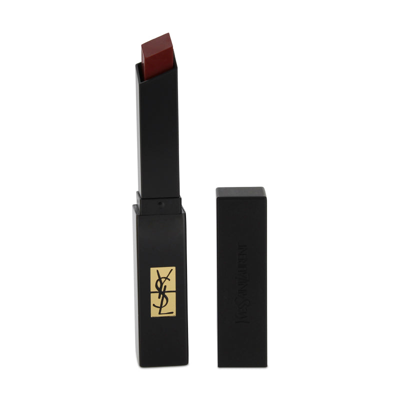 Yves Saint Laurent The Slim Velvet Radical Lipstick 1966 Rouge Libre