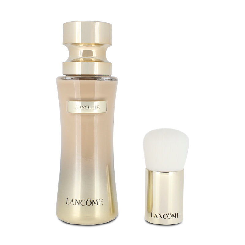 Lancome Absolue Sublime Rejuvenating Essence Foundation 100 Ivoire P