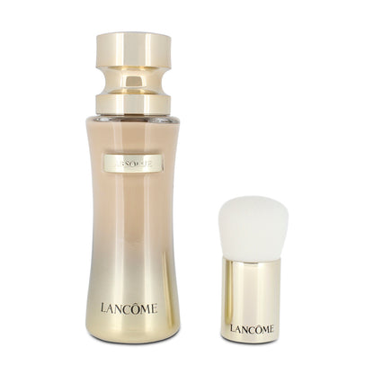 Lancome Absolue Sublime Rejuvenating Essence Foundation 100 Ivoire P